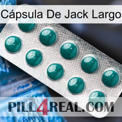 Cápsula De Jack Largo dapoxetine1